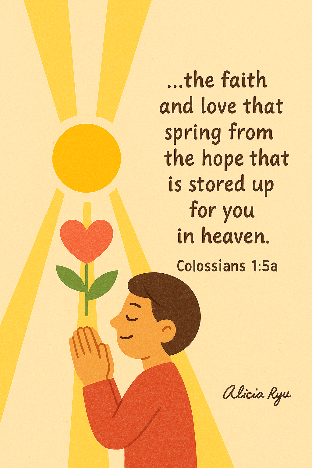 User uploaded design 1