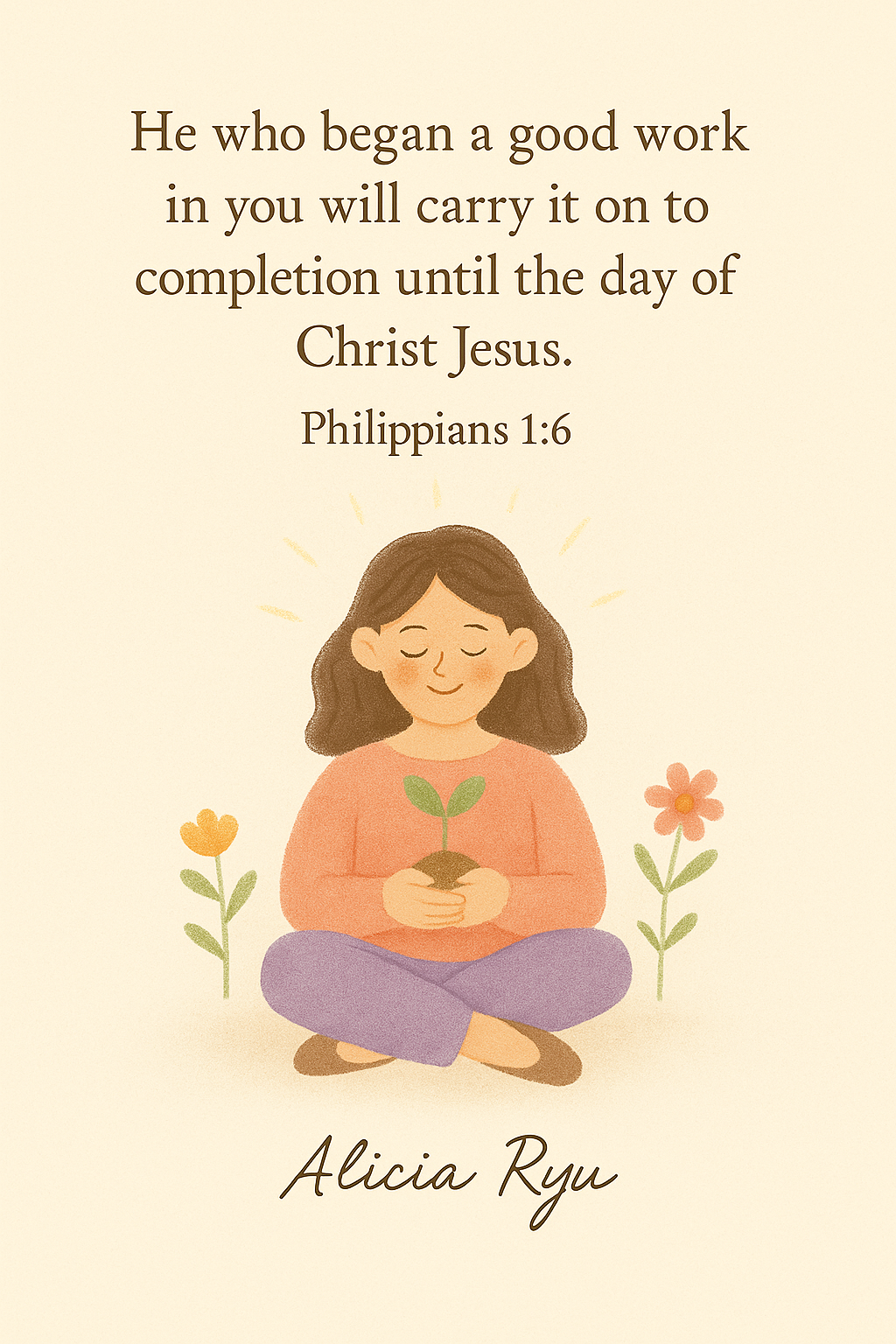 User uploaded design 2