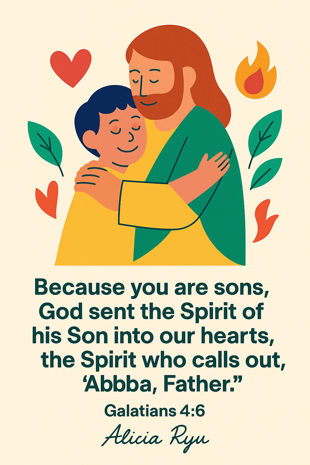 User uploaded design 3