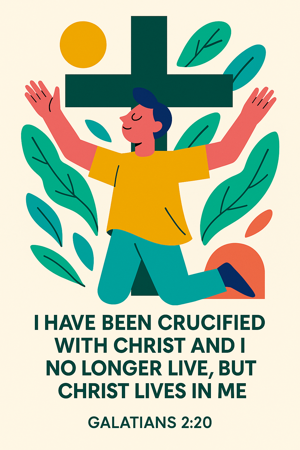 User uploaded design 4